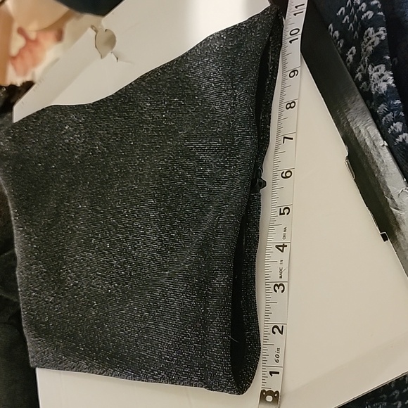 Boots, over the knee - Picture 7 of 7